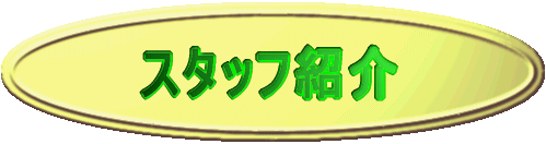 X^btЉ