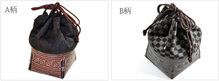 2025御幸籠バリエーションAB