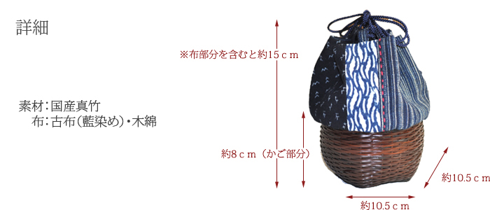 藍詳細1a