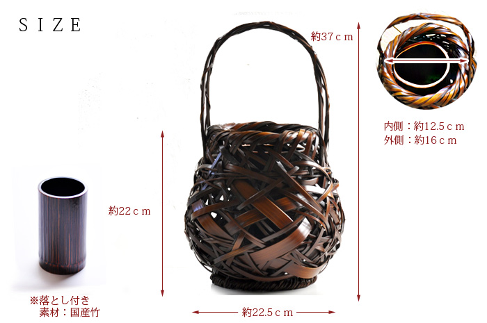 花籠瑞穂 詳細R