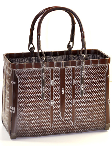 時代籠　中　茶　詳細2025