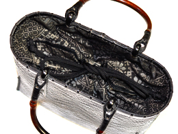 ＮＡ－Ｌ黒　上から2025