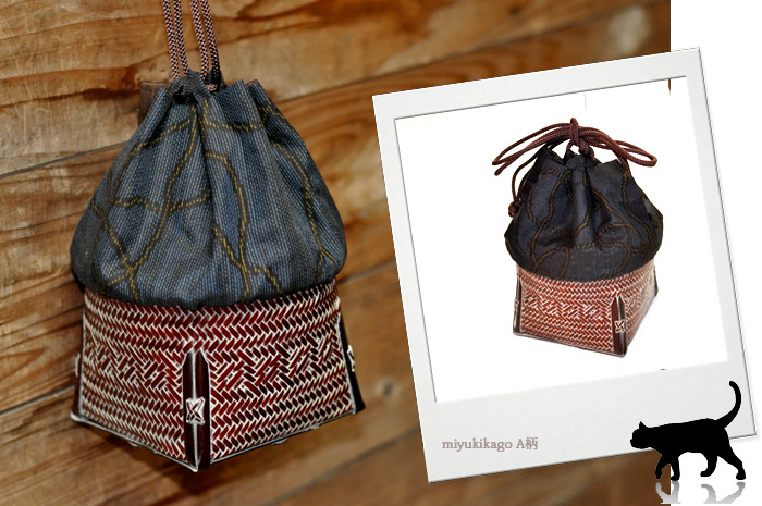 2025御幸籠メイン2