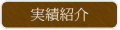 実績紹介